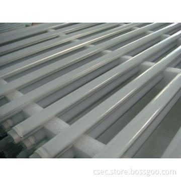 Csec LED Tube 600mm 1200mm